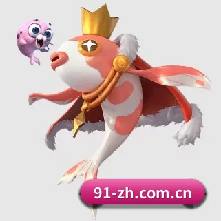 星空体彩app官方下载 APP 界面